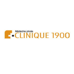 Clinique 1900